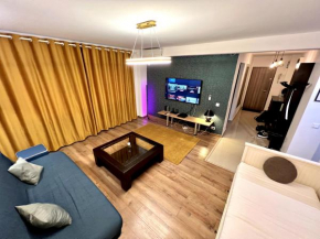 CozySuite